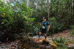 BIB: 1558
                            <button type="button" onclick="openModal(22352379)" class="btn btn-primary btn-sm float-right btn-popup" data-toggle="modal" data-target=".modal-high-quality">
                        <i class="fas fa-shopping-cart"></i> Add to Cart
                    </button>
                                            <button type="button" onclick="isThisMe(22352379, true)" class="btn btn-success btn-sm float-right btn-popup btn-isme hidden" data-toggle="tooltip" data-placement="bottom" title="นี่คือรูปของคุณใช่ไหม คลิกที่นี่เพื่อเอาเข้าอัลบั้ม">
                        <i class="fas fa-plus"></i> Add to album
                    </button>
                    <button type="button" onclick="isThisMe(22352379, false)" class="btn btn-warning btn-sm float-right btn-popup btn-isnotme hidden">
                        <i class="fas fa-ban"></i> Remove from album
                    </button>